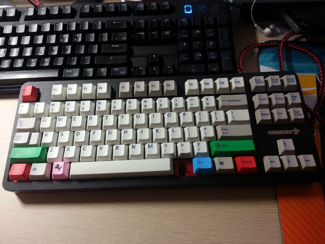 크기변환_20130210_144029.jpg