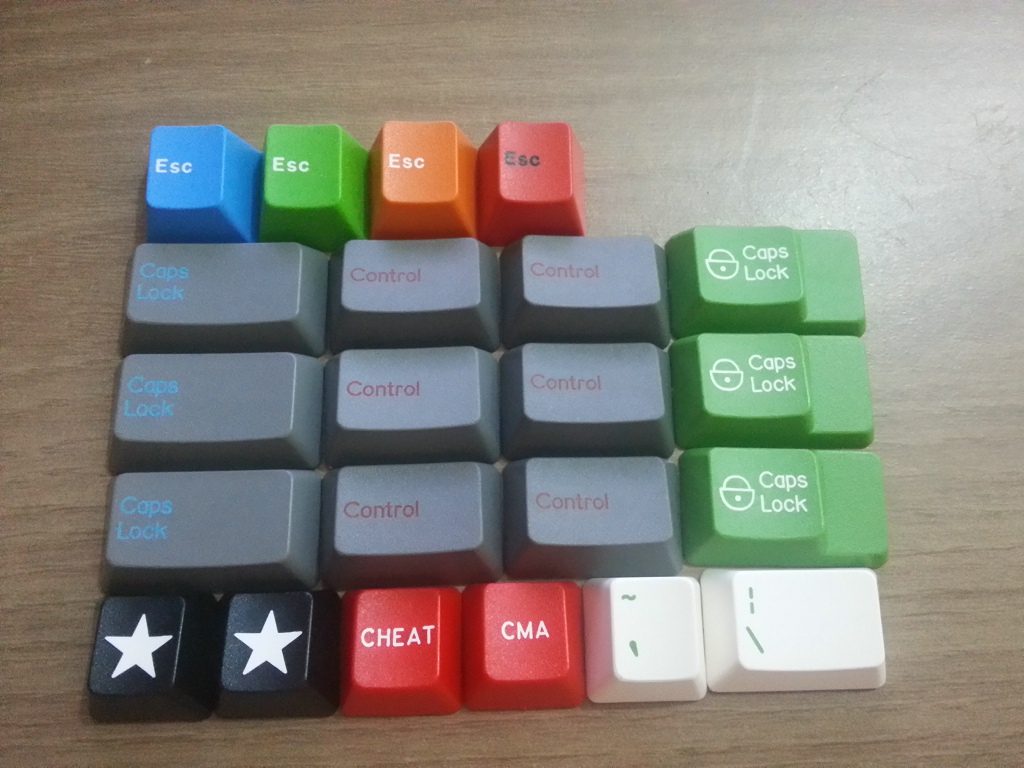 20140930_224301_LLS.jpg