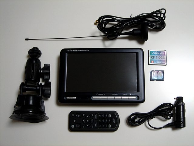 DSC05597.jpg
