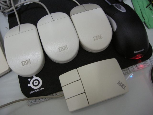m1.jpg