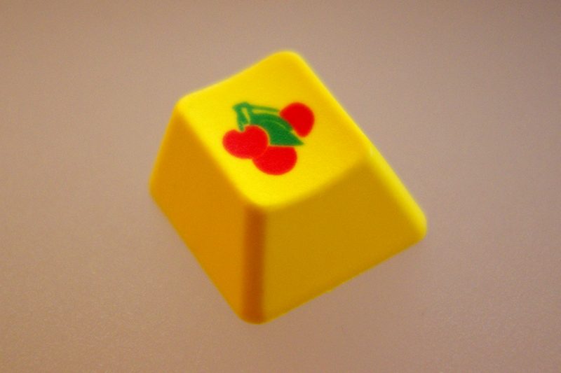 IMGP7008.JPG