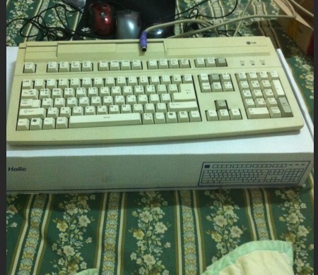 mx8000.jpg