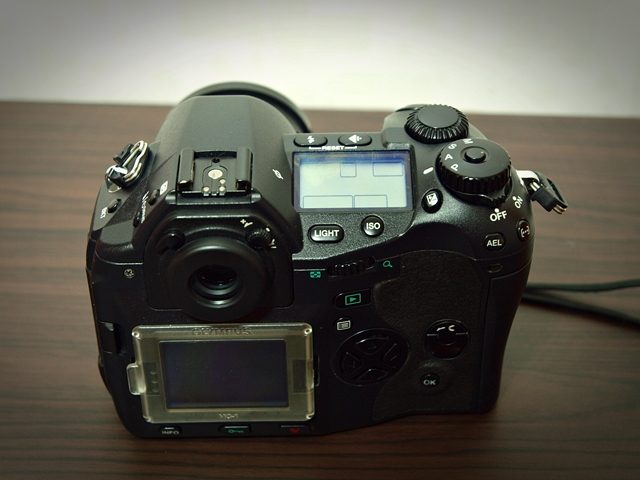 1255606840_PA154311m.jpg