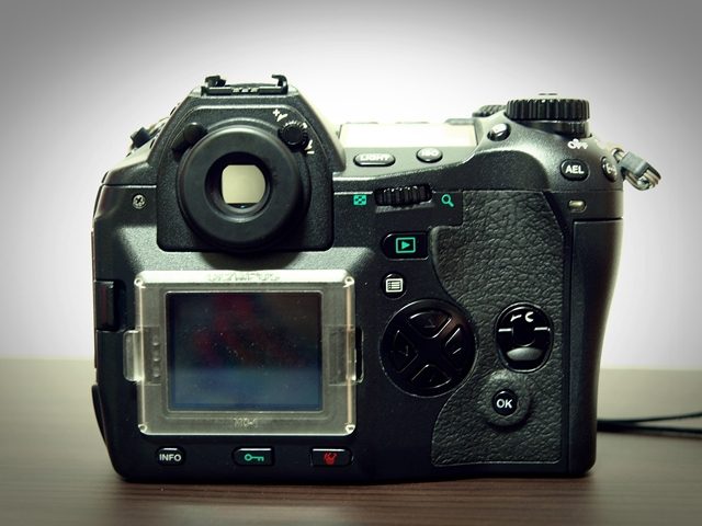 1255606840_PA154312m.jpg