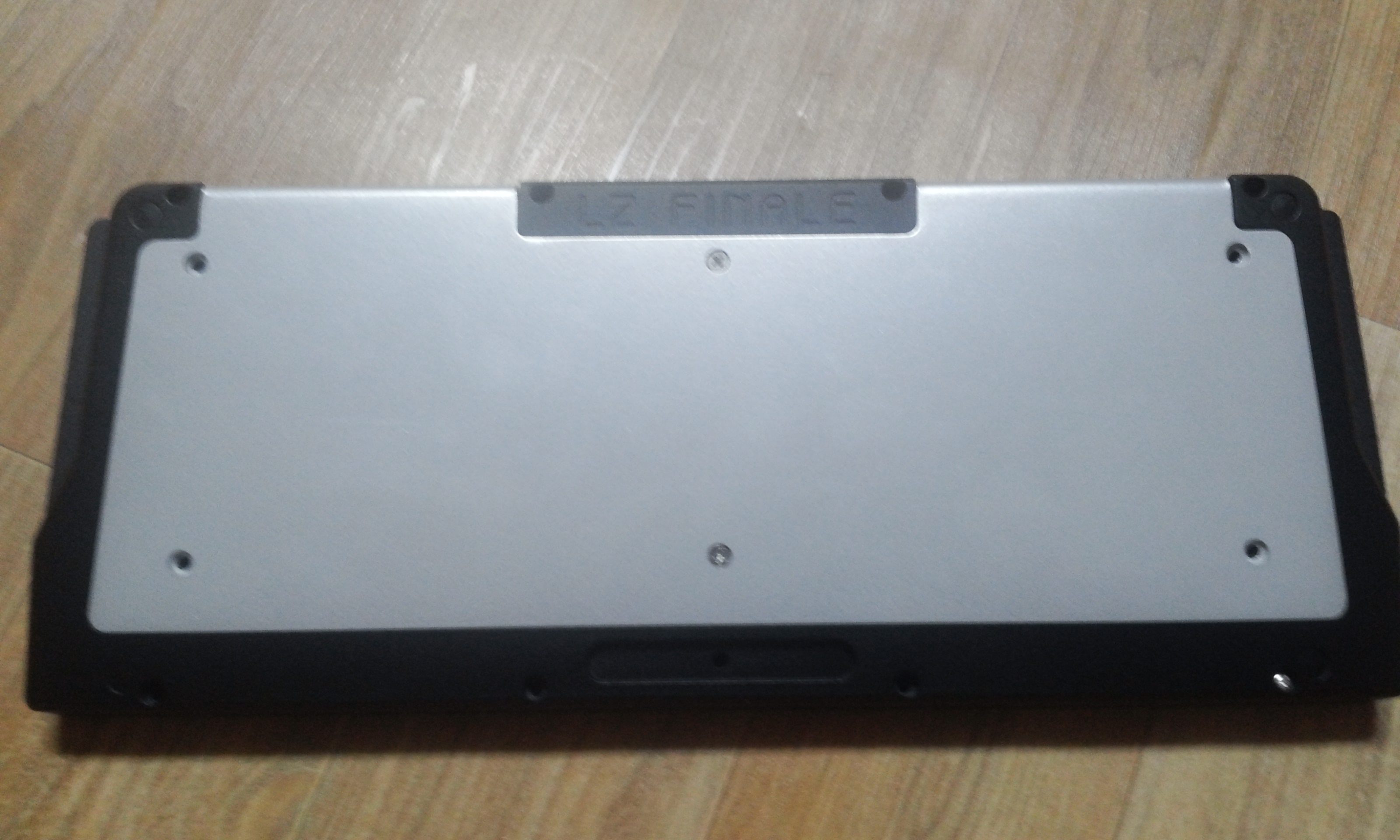 20141003_0033078.jpg