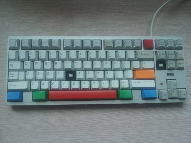 크기변환_포맷변환_20120811_113734.jpg
