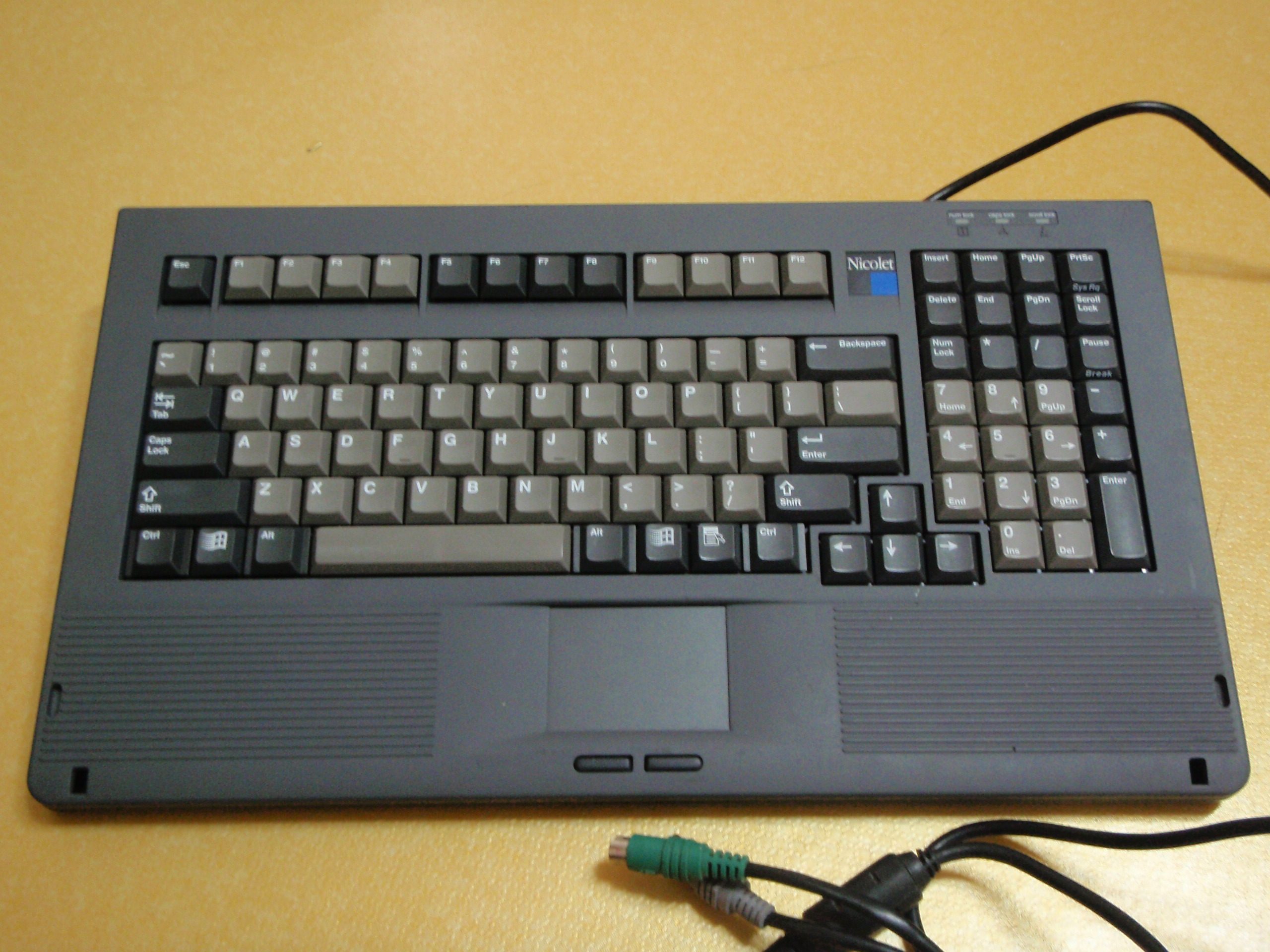 PB300343.JPG