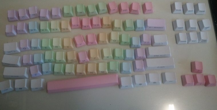 크기변환_사본 -2012-09-15 15.30.46.jpg