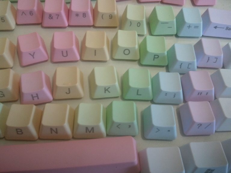 크기변환_2012-09-15 15.31.07.jpg