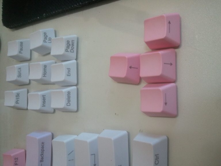 크기변환_2012-09-15 15.31.33.jpg