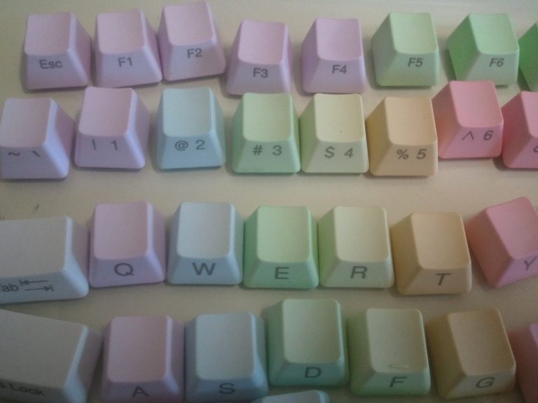 크기변환_2012-09-15 15.30.54.jpg