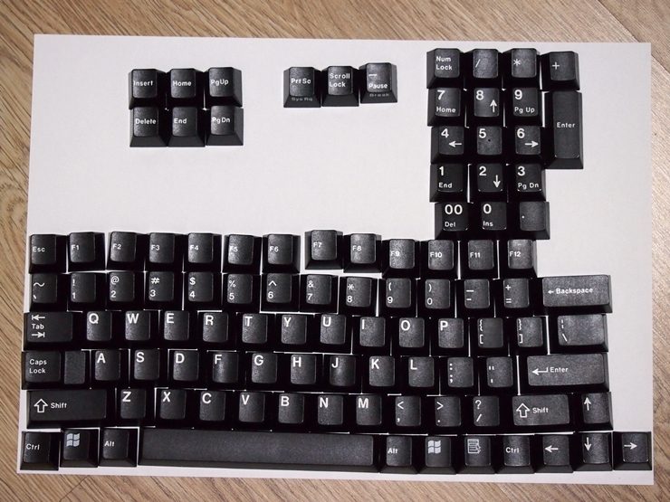 PA231288.JPG