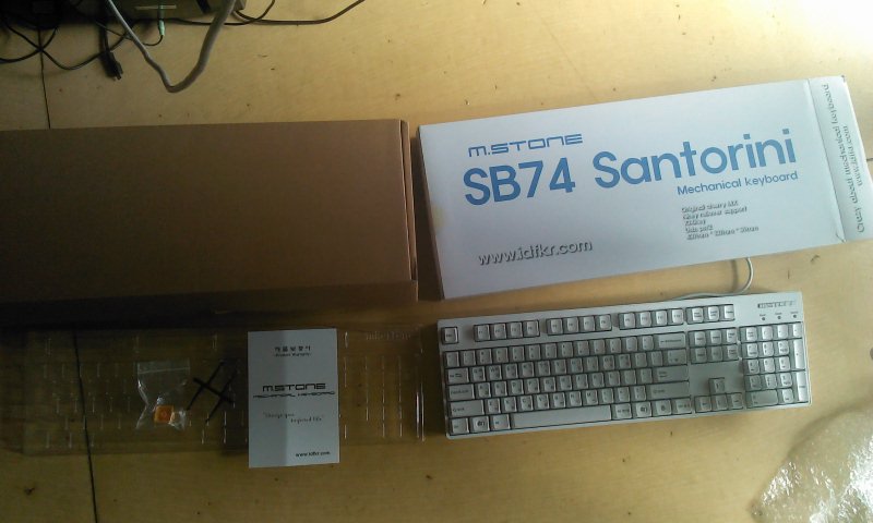 2012-02-07 13.20.17.jpg