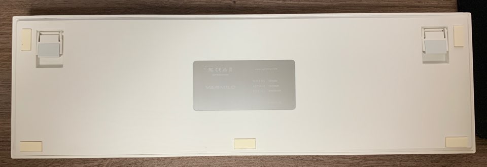 녹차 바닐라 재료 (4).jpg