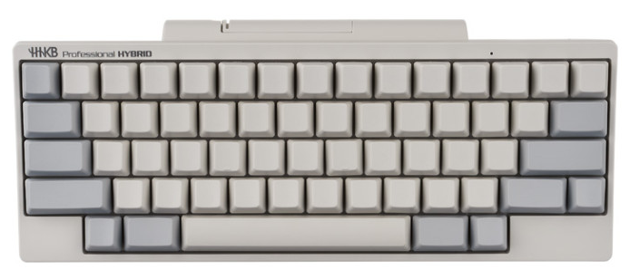 hhkb hybrid 일반 백무각.PNG