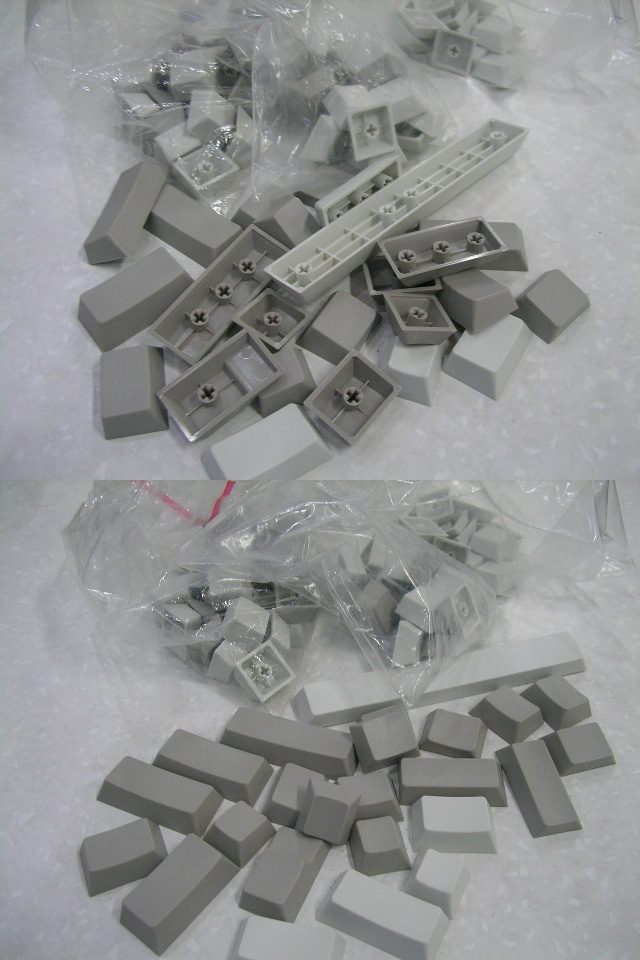 SANY0012-vert.jpg