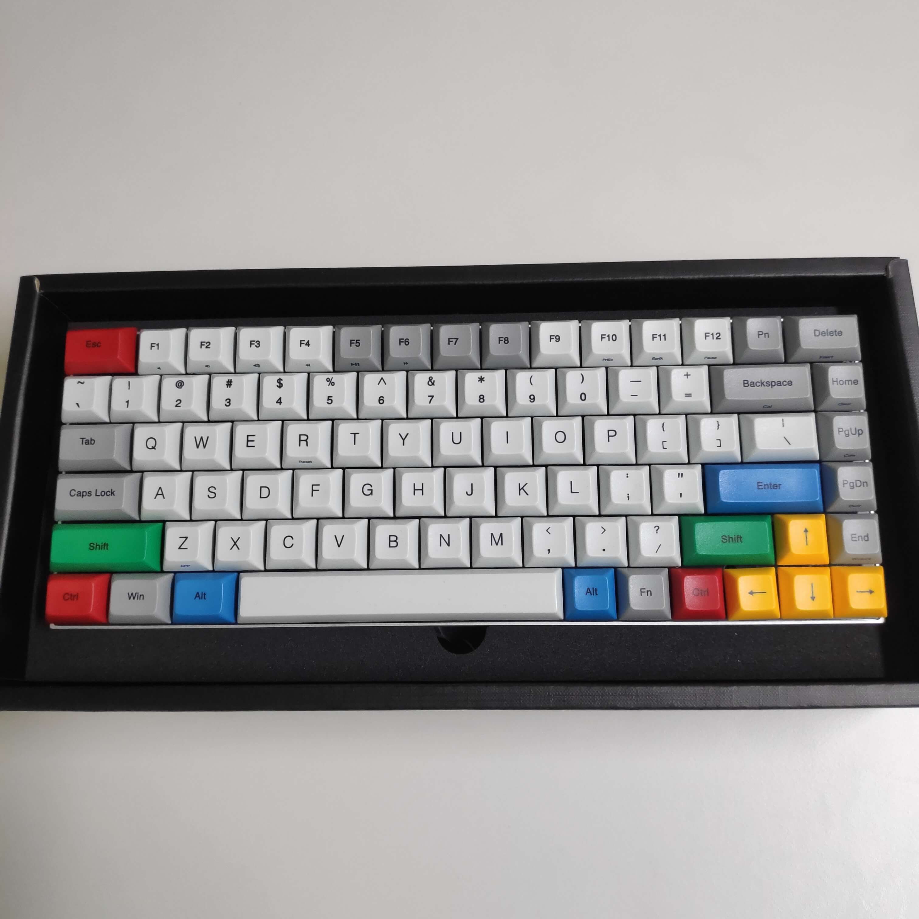 KakaoTalk_20191025_114139407_09.jpg
