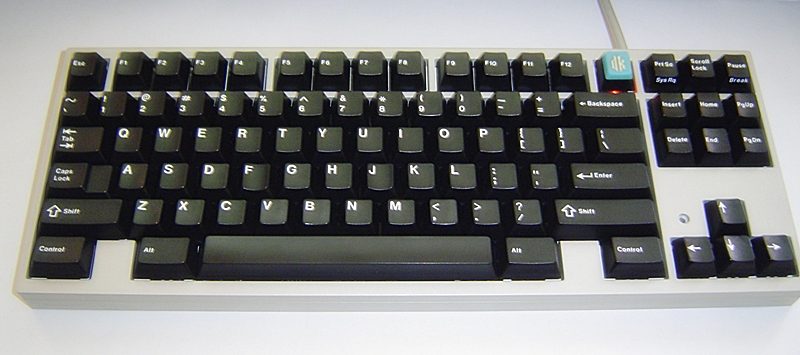 001-crop.JPG
