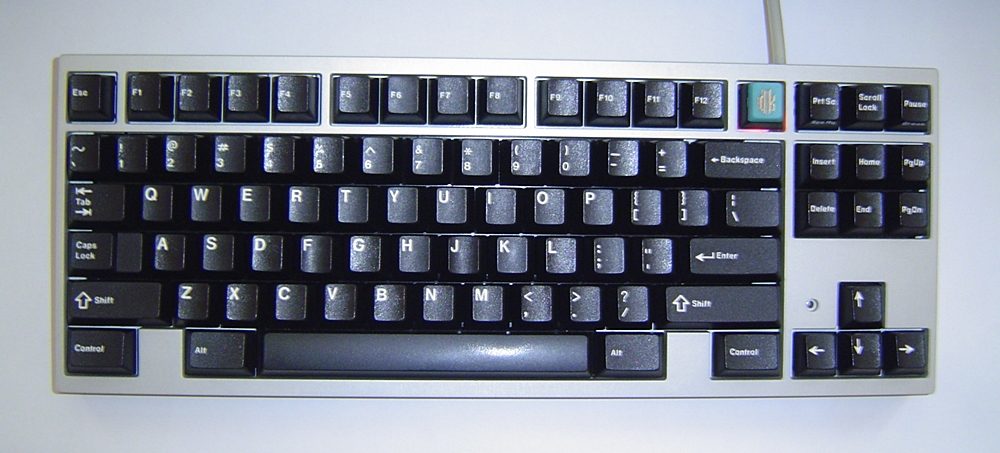 002-crop.JPG