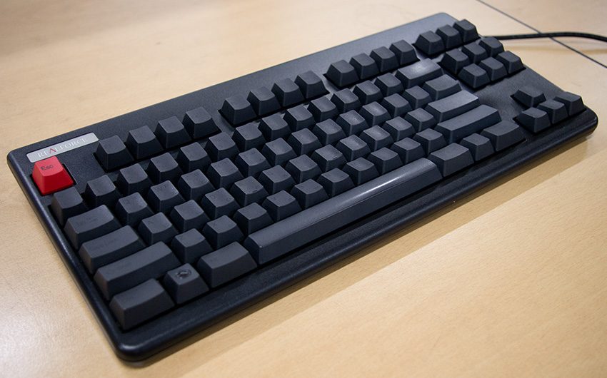 MRYA0486x.jpg