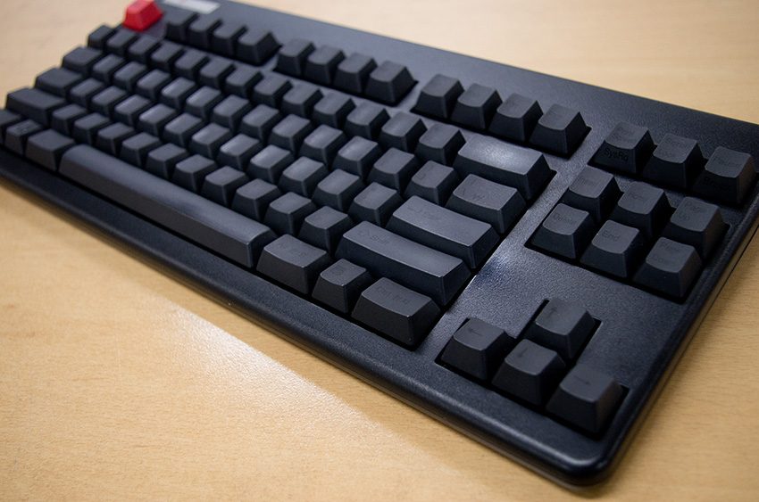 MRYA0489x.jpg