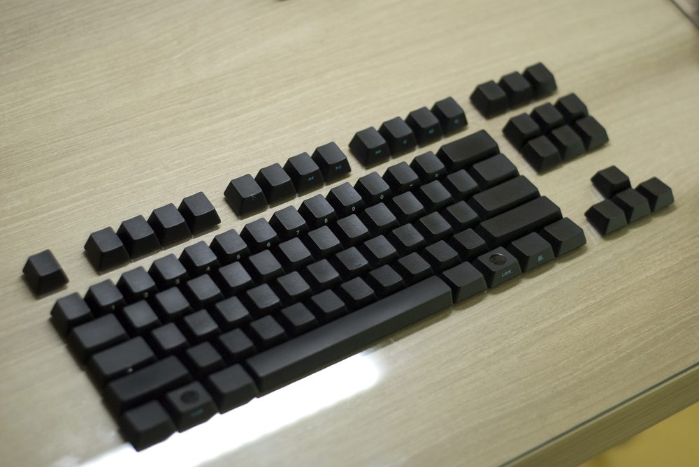 700r.JPG