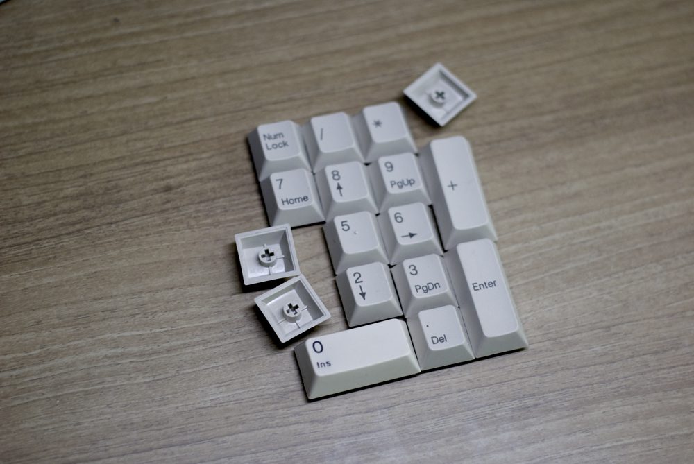 DSkeypad.JPG