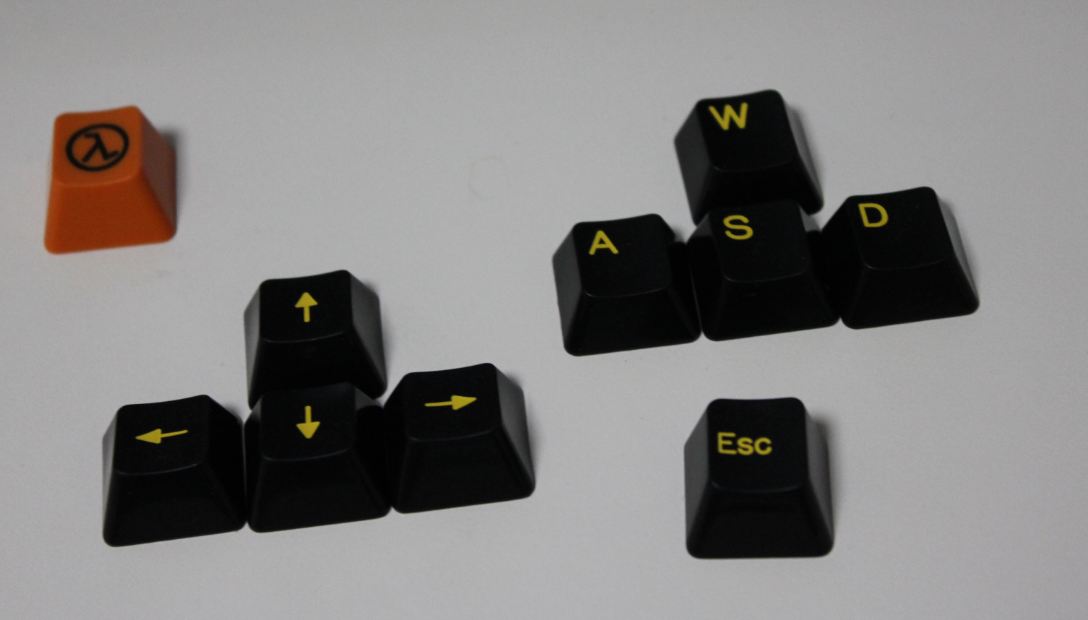 555.JPG
