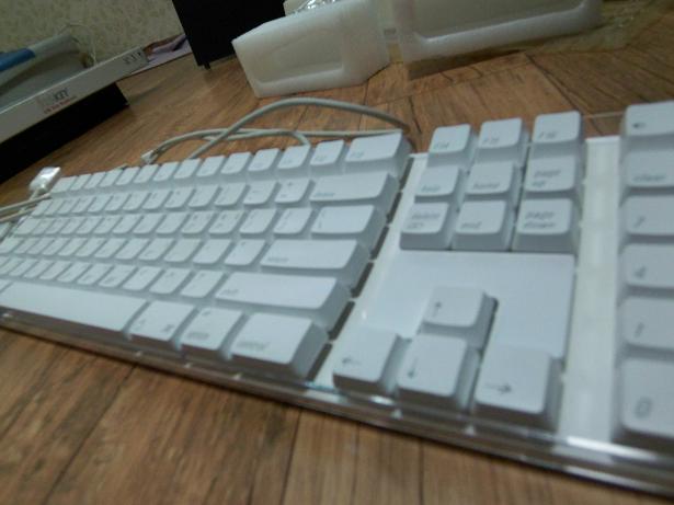 g5_1.JPG