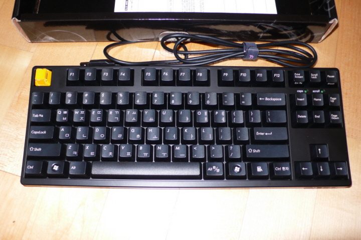 P1050710.JPG