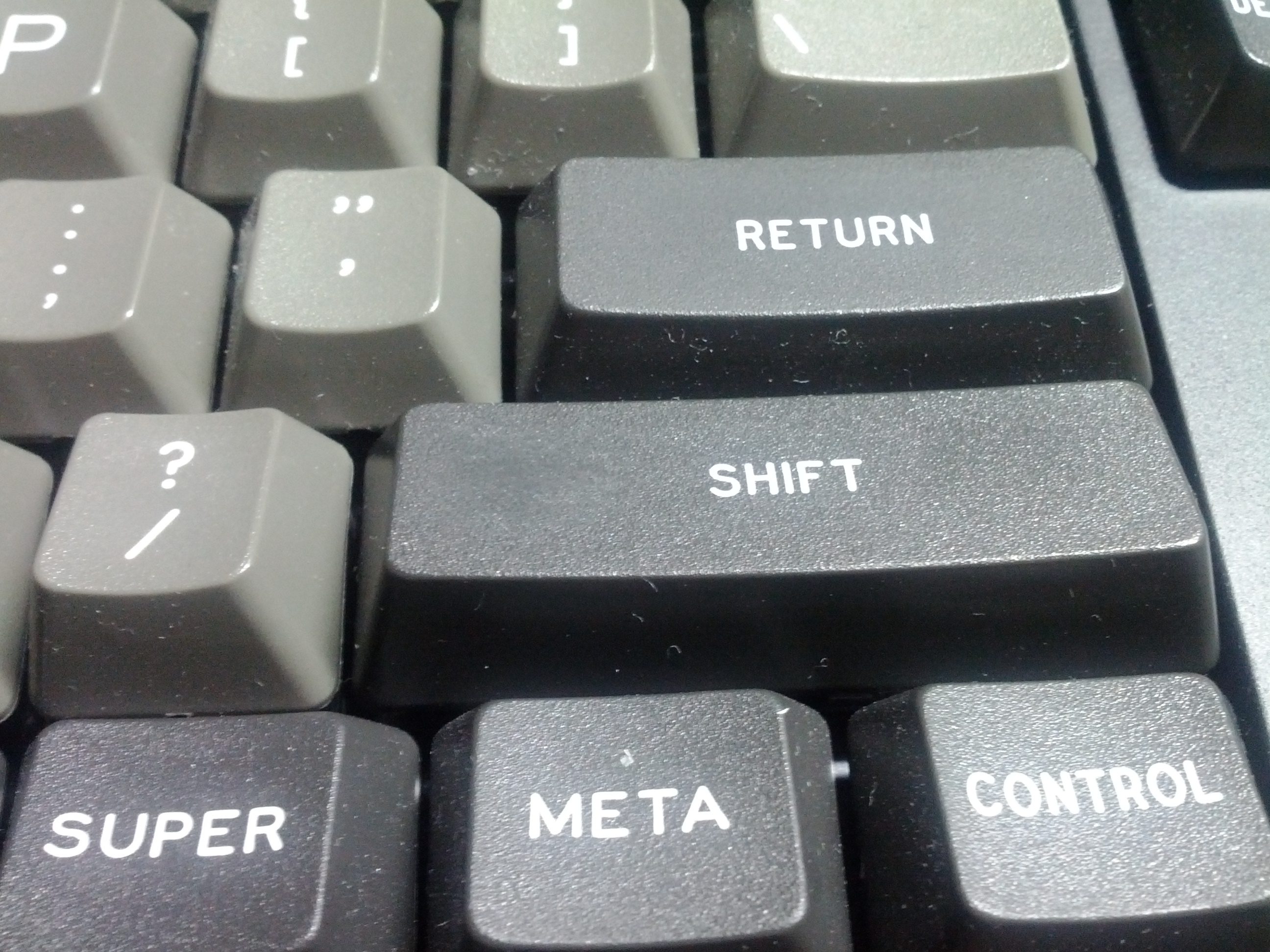 2012-04-23 22.15.19.jpg