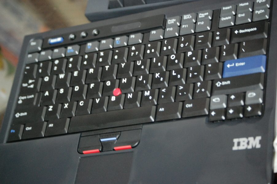 re_DSC_0196.JPG