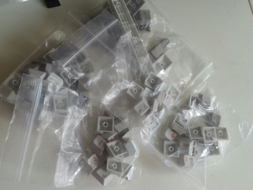 keycaps.jpg