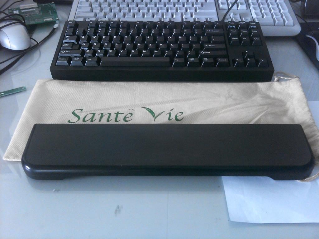 Ext_Pic_090826_0145.jpg