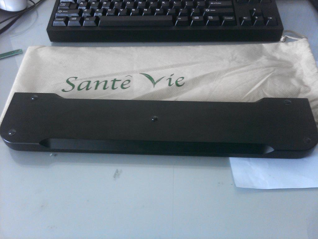 Ext_Pic_090826_0146.jpg