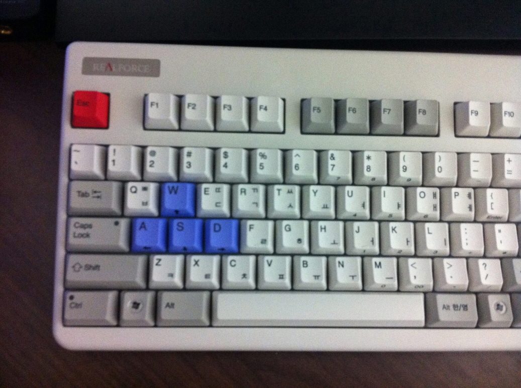 크기변환_사본 -IMG_0771.jpg : 리얼포스 화이트 87 균등 판매합니다. 크기변환_사본 -IMG_0771.jpg : 리얼포스 화이트 87 균등 판매합니다.