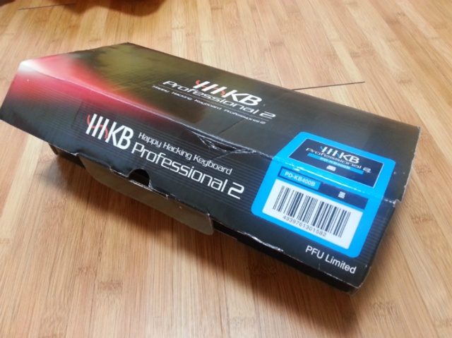 20120805_145725.jpg : 해피해킹프로2 판매 합니다.