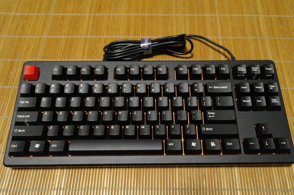 크기변환_SAM_0863.JPG : sd