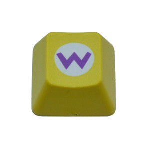 wkey_large.jpg