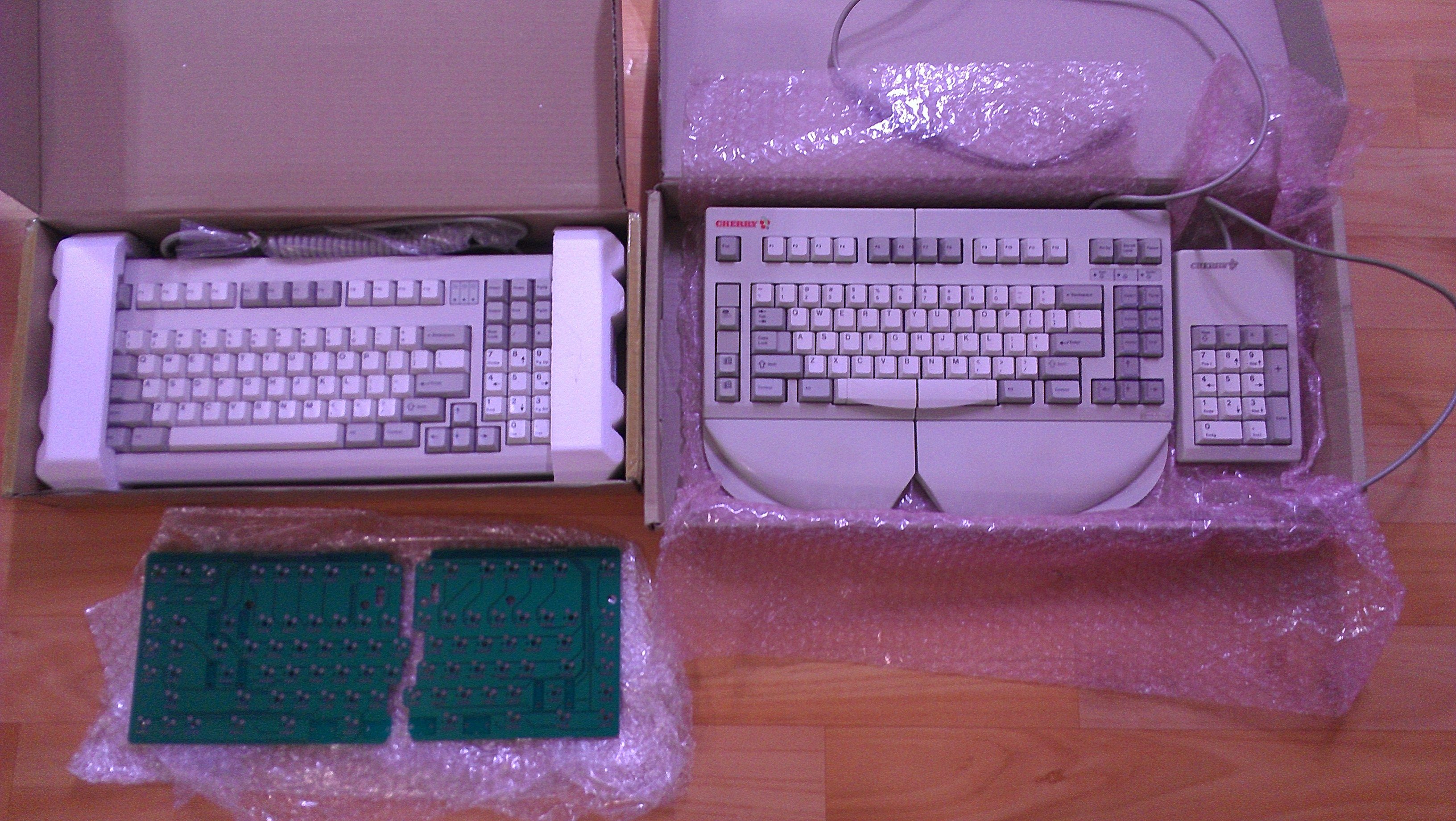 IMAG0194.jpg