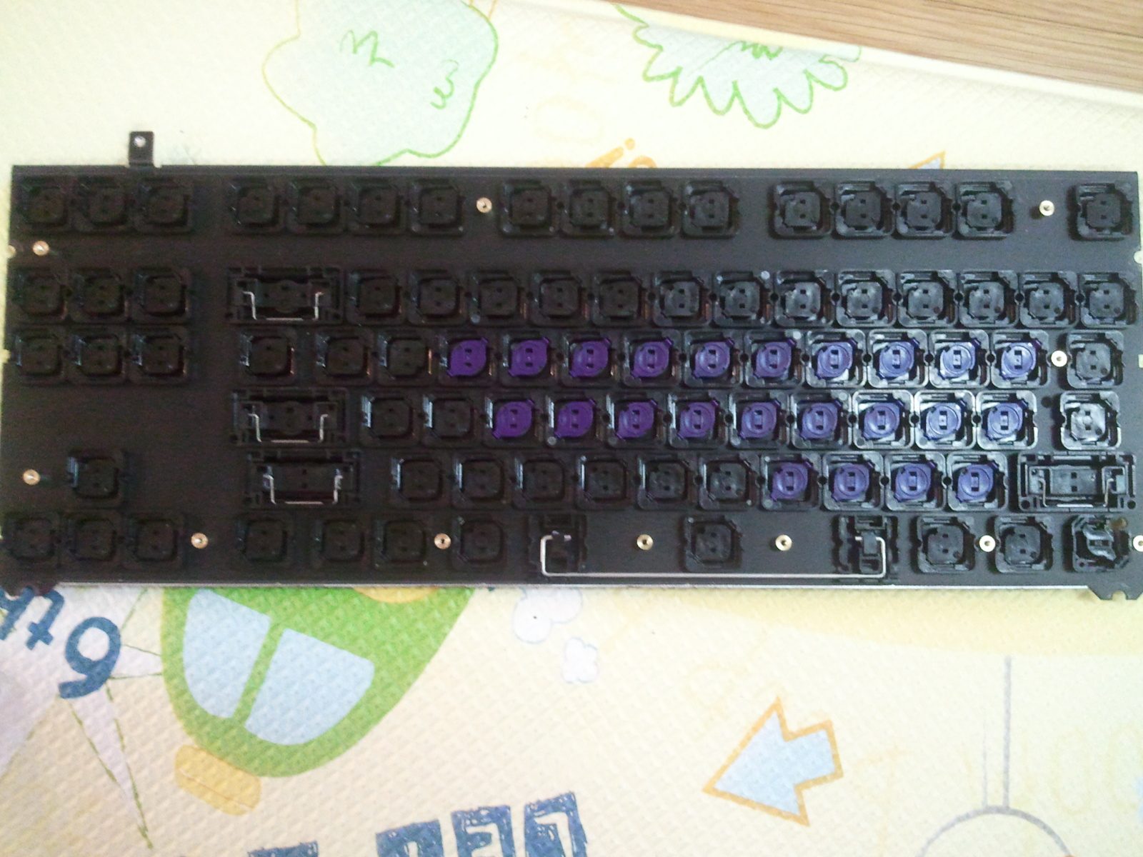 2012-06-30 22.57.39_해피슬라이더로교체.jpg