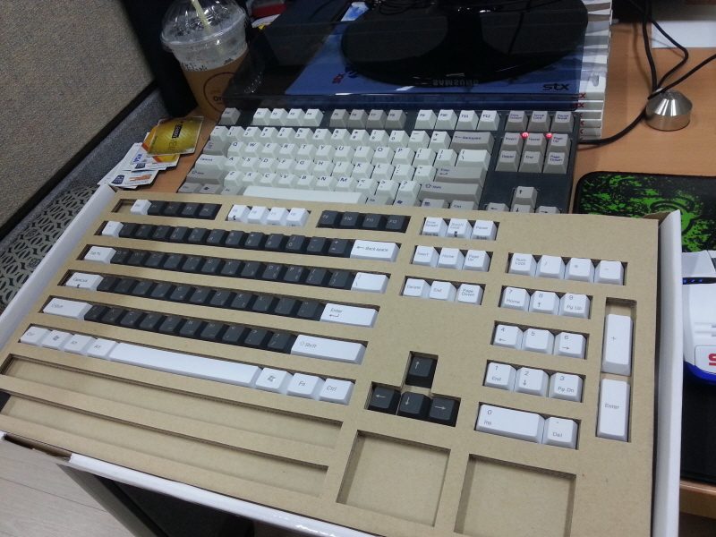 20121008_211854.jpg