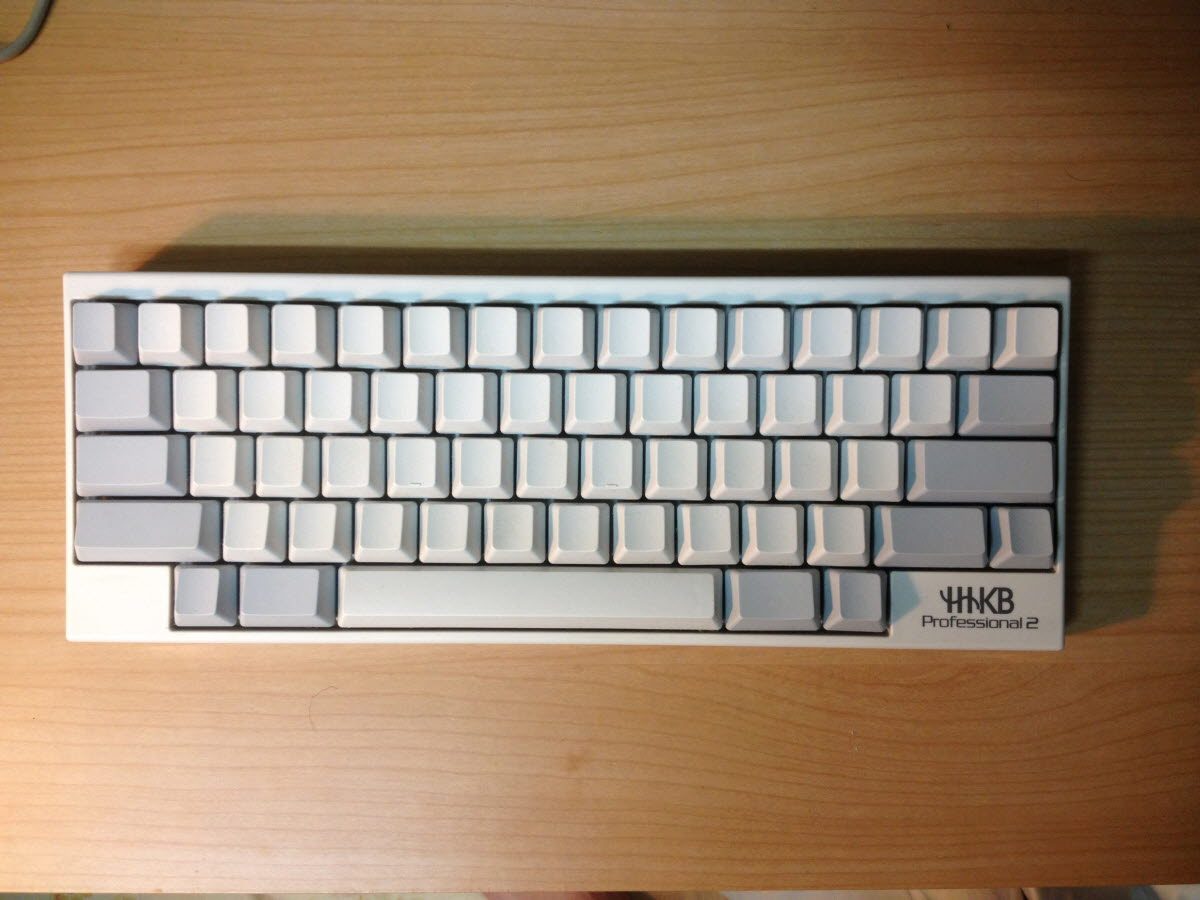 aaaaIMG_0372.JPG