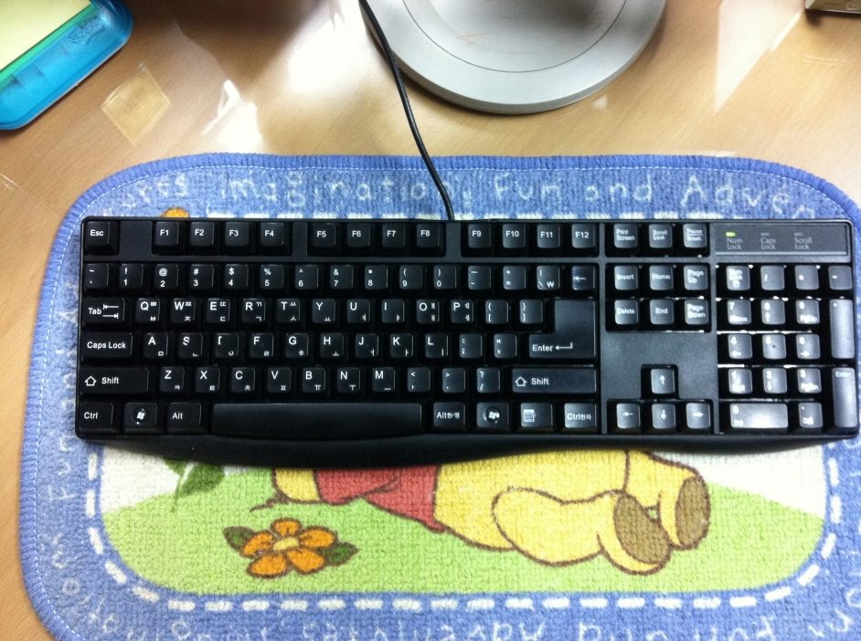 정면.JPG