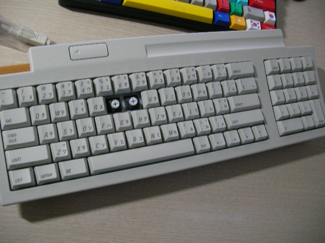 SANY0038.JPG