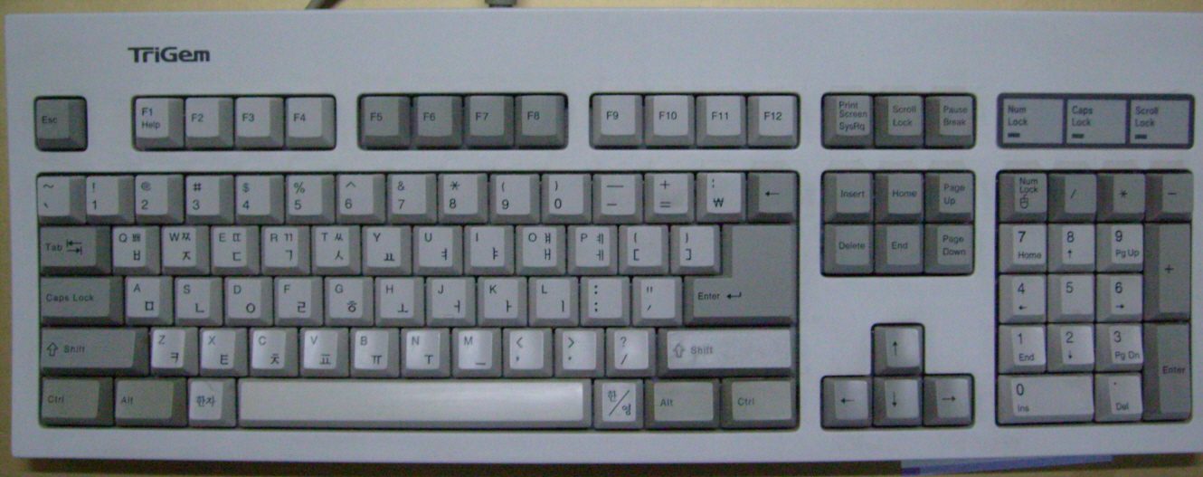 S7301749.JPG