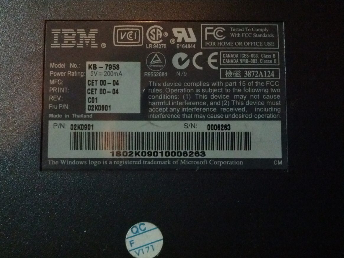 크기변환_IMG_20120516_231854.jpg