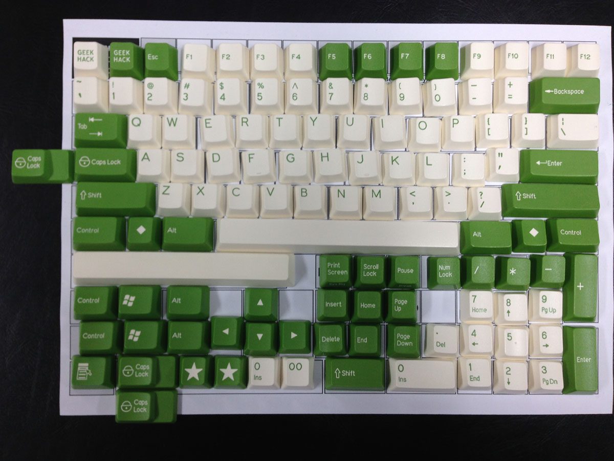 keycap 002.jpg