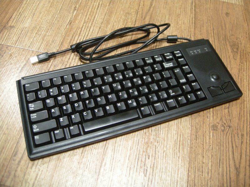 4400.JPG