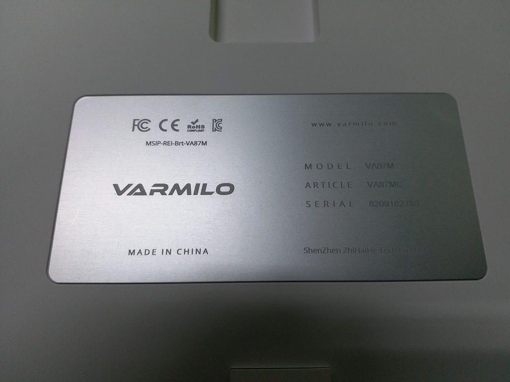 20190429_084157.jpg